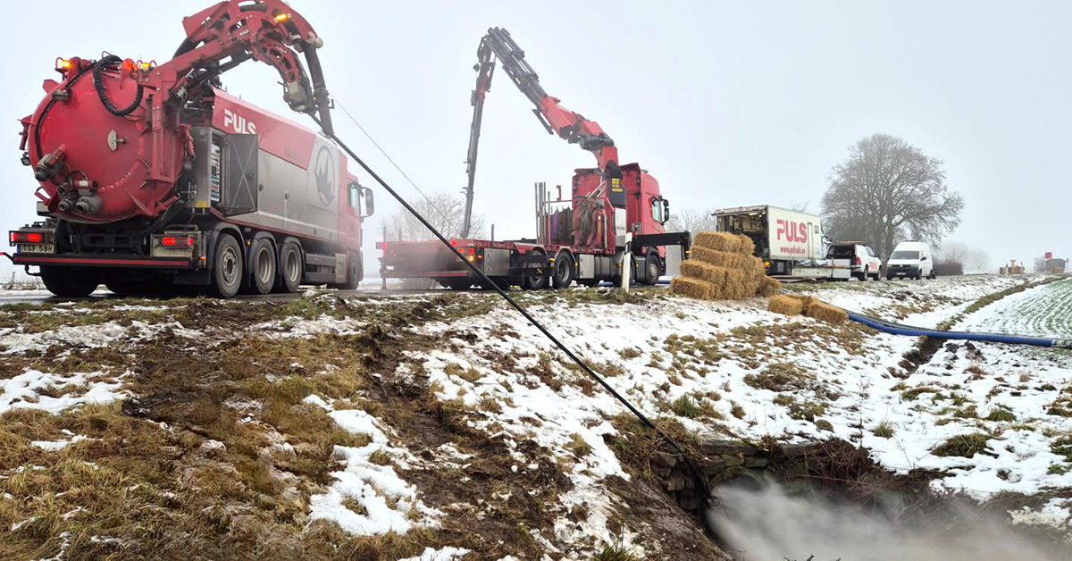 Relining Torrlösa Svalöv 1200X628