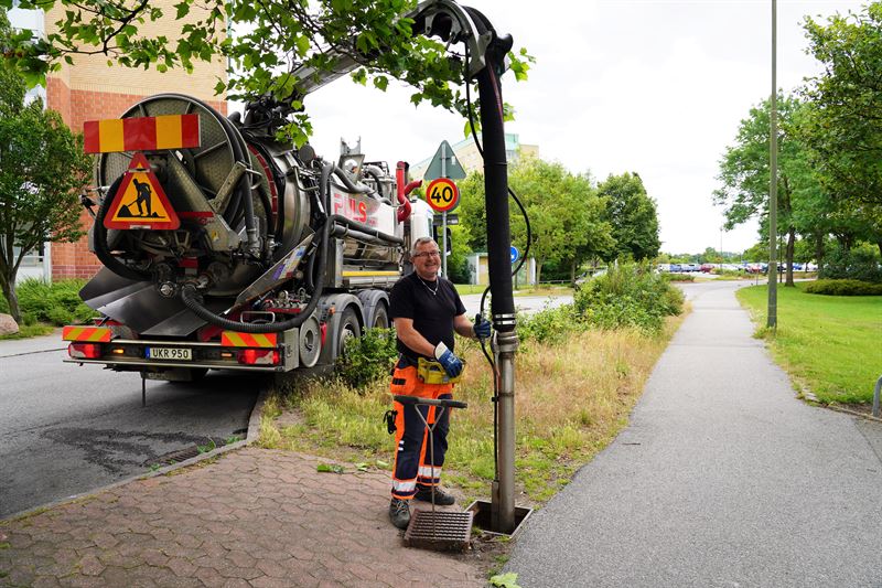 Puls Vinner Nytt Avtal