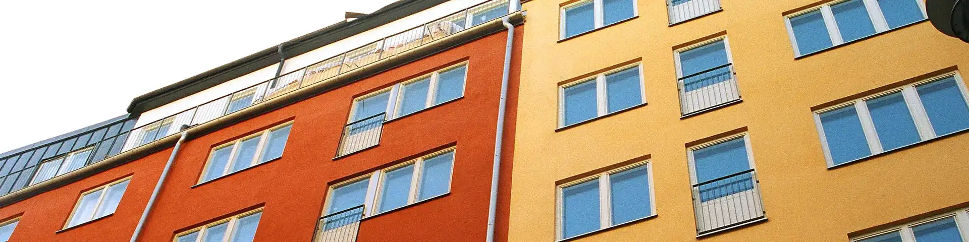 Brf