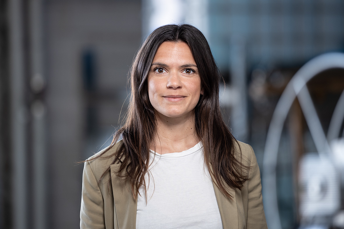 Amanda Nilsson U9A5765