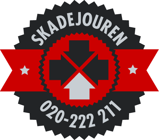 Skadejour