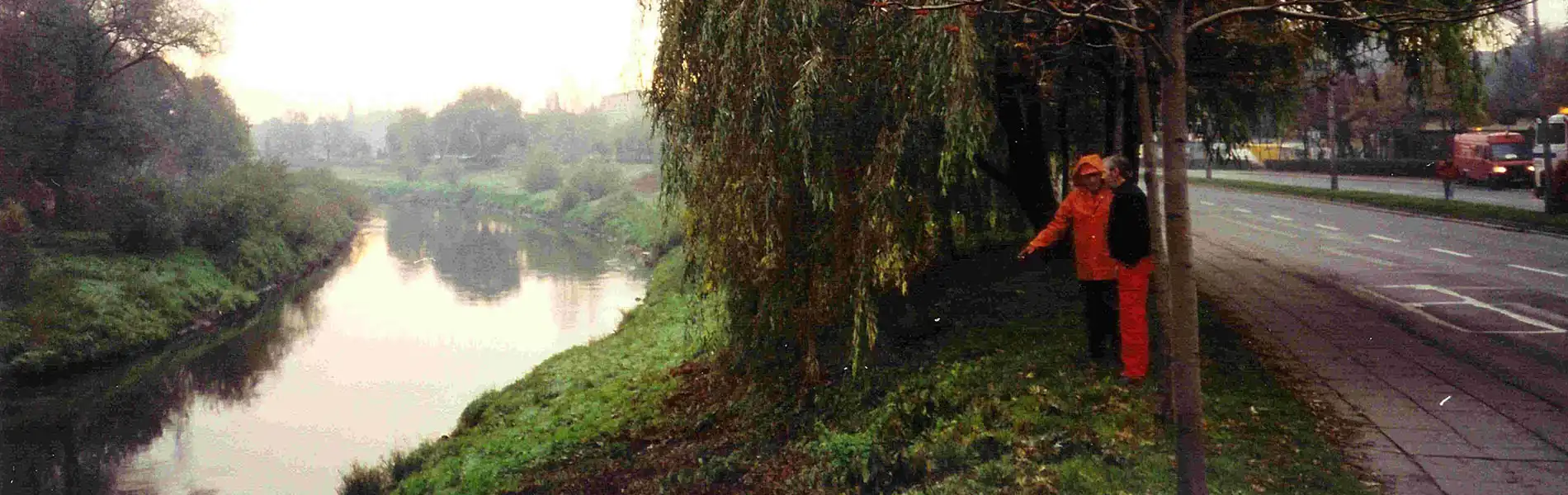 Polen