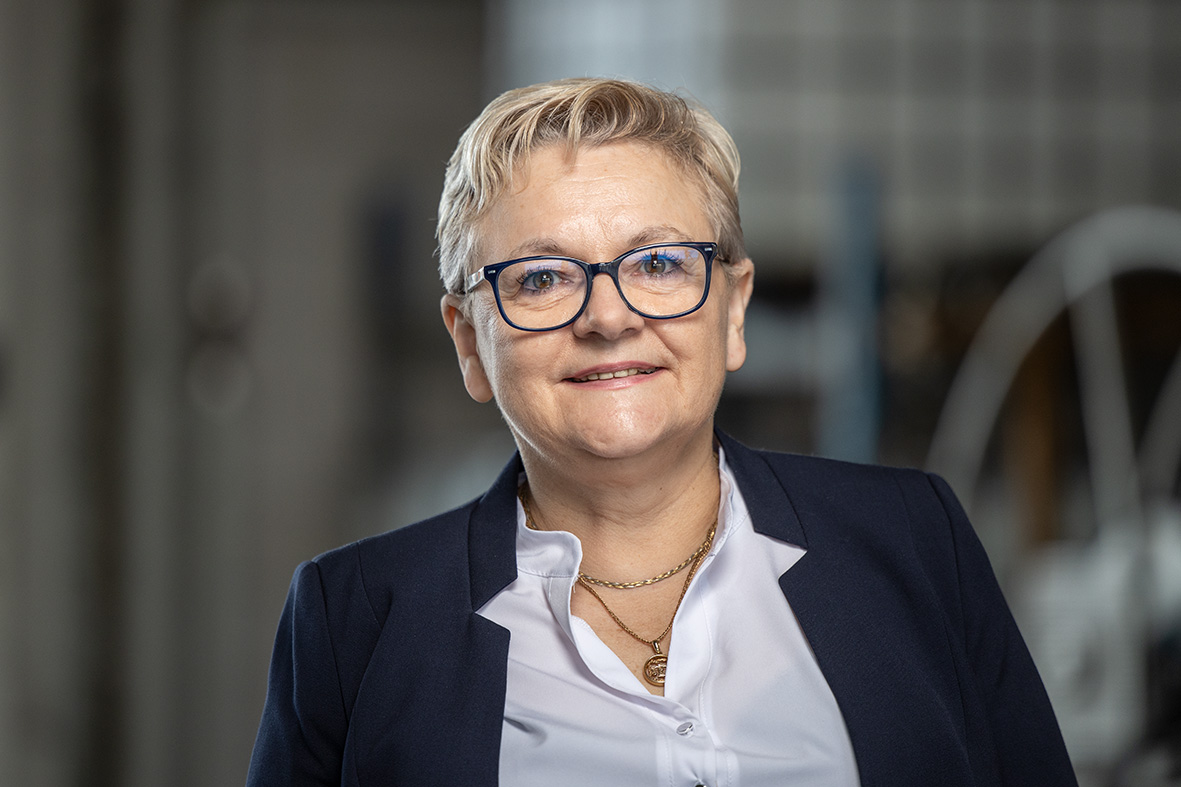 Ewa Kjellman U9A1220