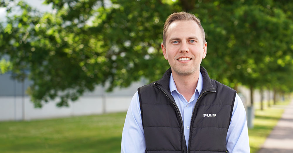 Oliver Axelsson Puls 1200X628 2