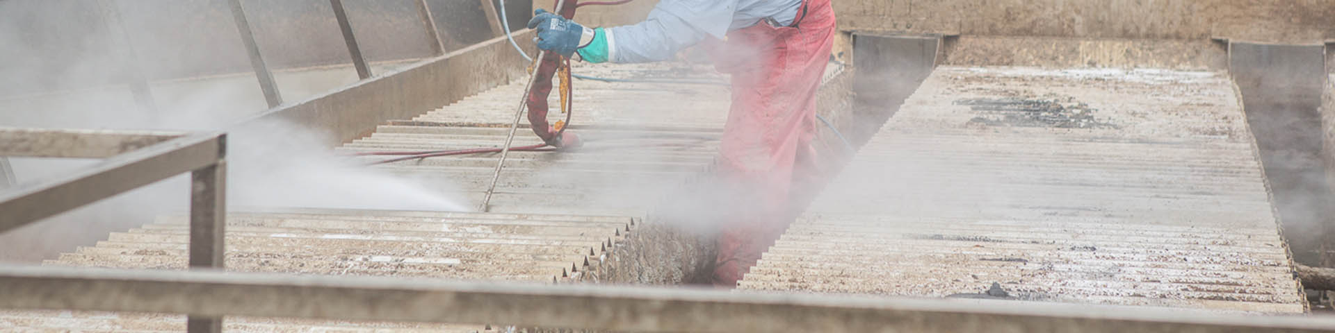 Industri