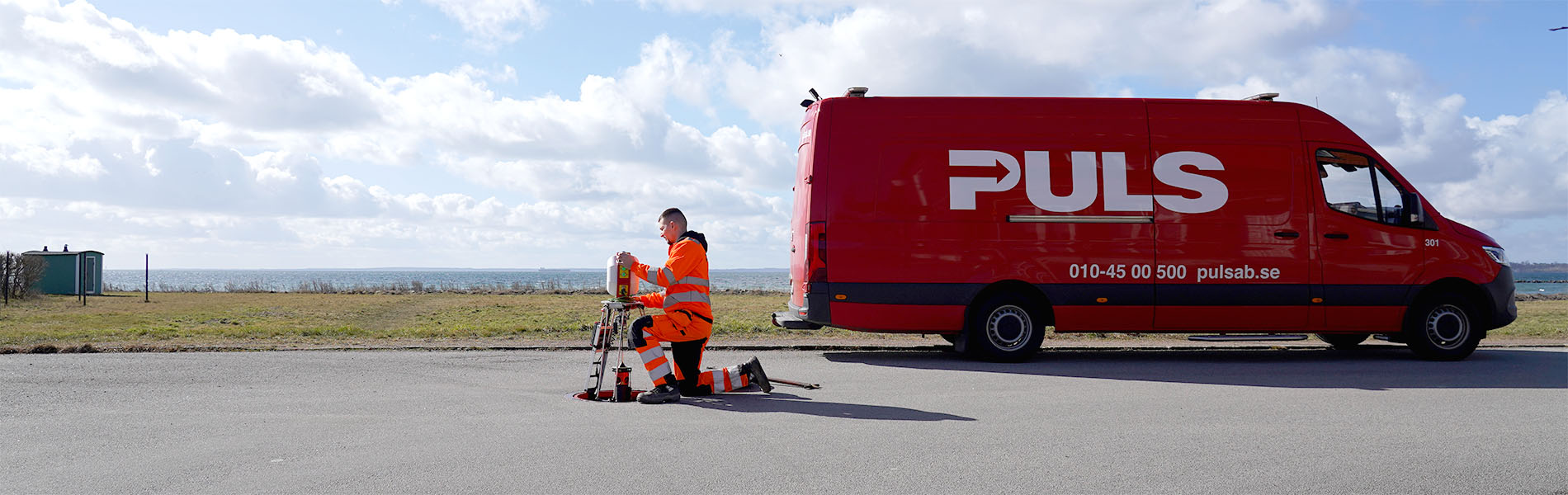 Brunnsinspektion Puls (1)